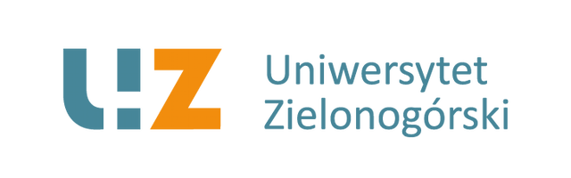 Uniwersytet Zielonogórski